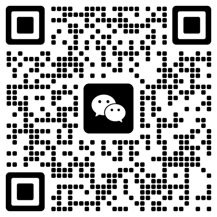 水質(zhì)分析儀微信